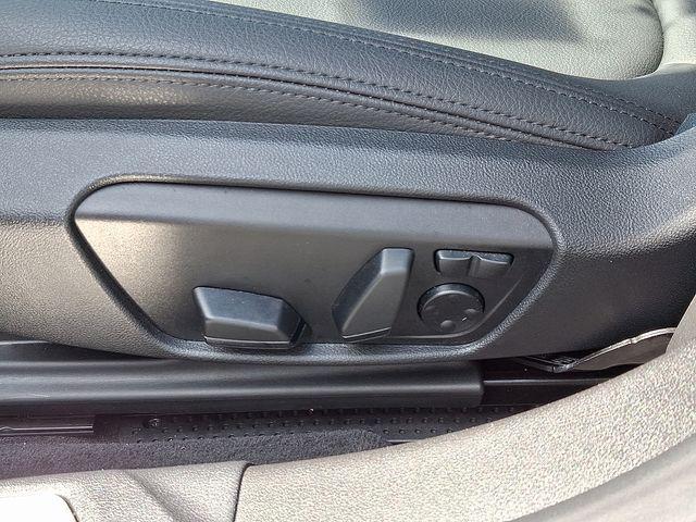 used 2024 BMW 228 Gran Coupe car, priced at $34,998