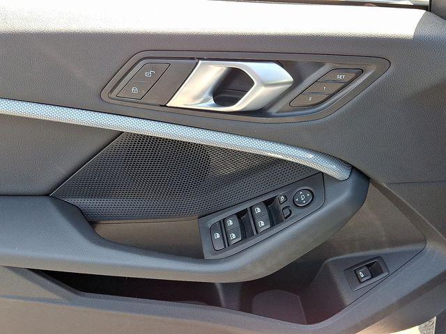 used 2024 BMW 228 Gran Coupe car, priced at $34,998