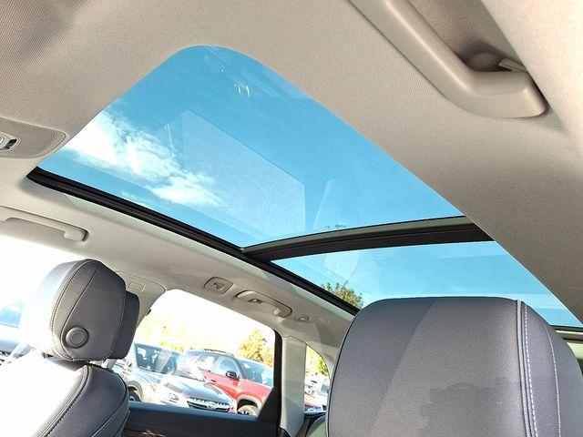 used 2024 Audi Q5 car, priced at $37,770