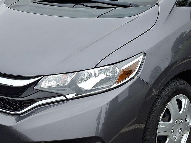 used 2019 Honda Fit car, priced at $14,440