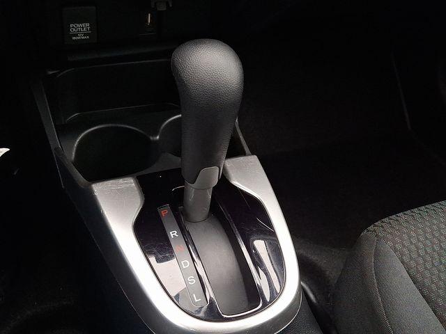 used 2019 Honda Fit car, priced at $14,440