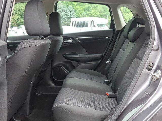used 2019 Honda Fit car, priced at $14,440