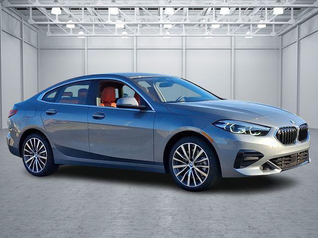 new 2024 BMW 228 Gran Coupe car, priced at $46,655