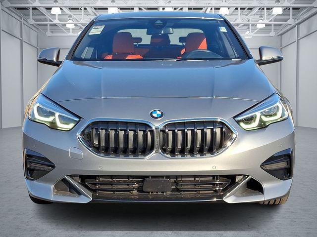 new 2024 BMW 228 Gran Coupe car, priced at $46,655