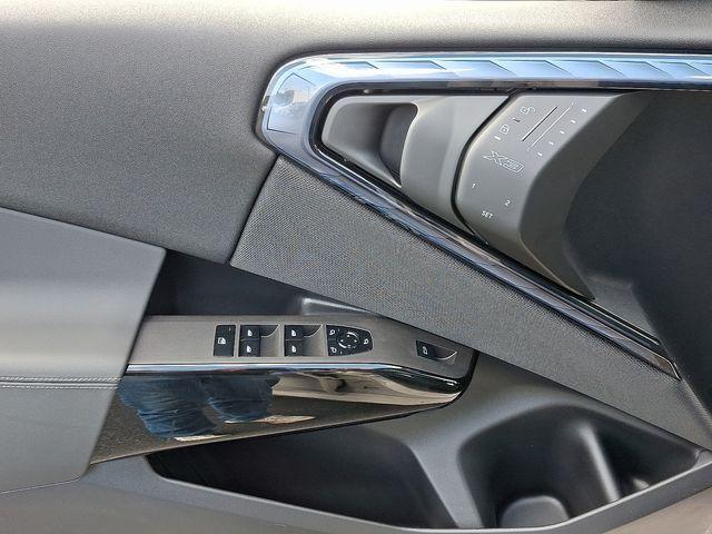 new 2025 BMW X3 car, priced at $71,130