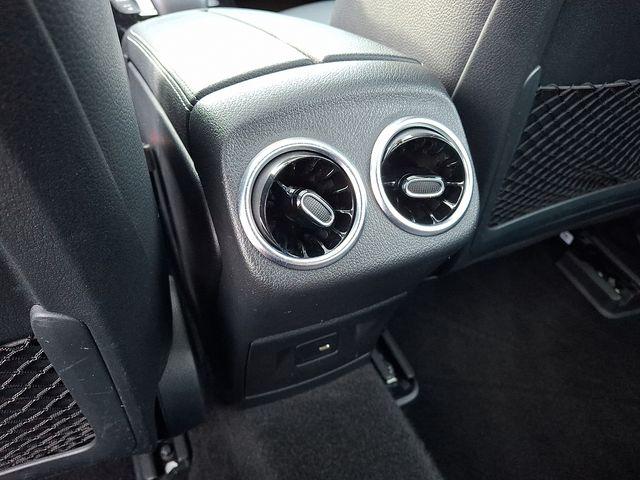 used 2022 Mercedes-Benz A-Class car, priced at $23,740