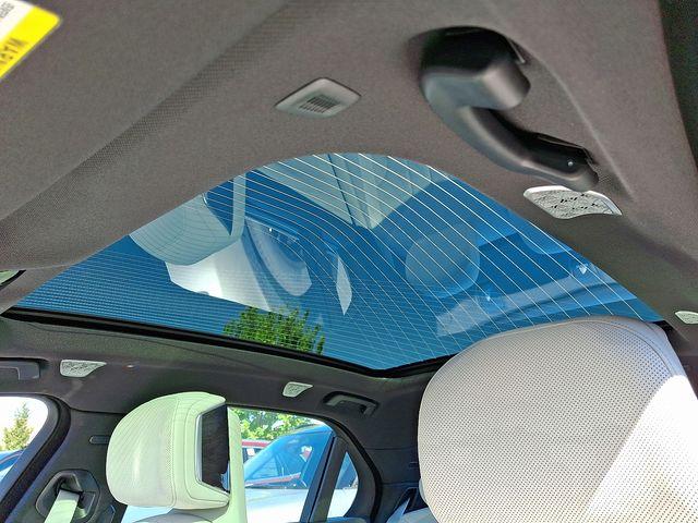 new 2026 BMW 740 car