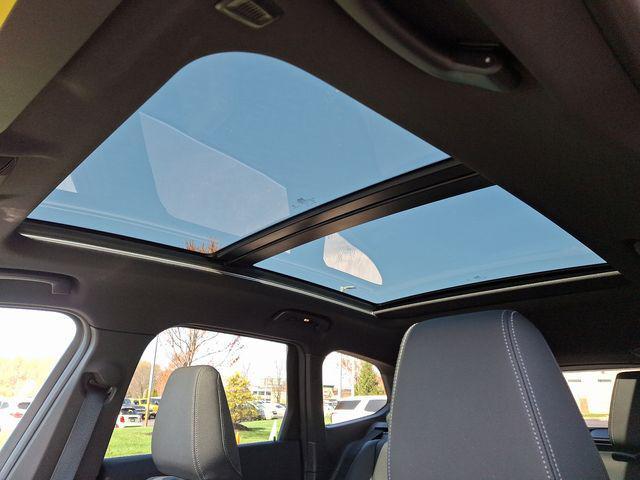 used 2023 BMW X1 car, priced at $34,440