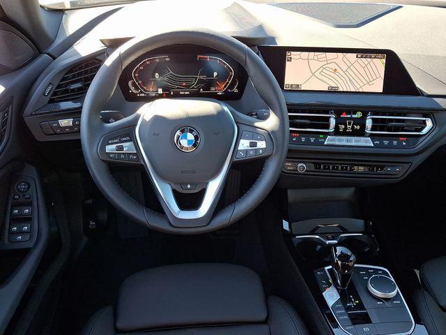 new 2024 BMW 228 Gran Coupe car, priced at $45,950