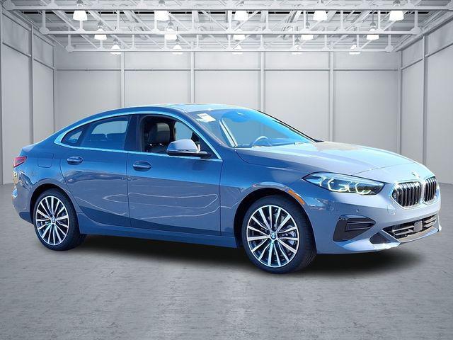 new 2024 BMW 228 Gran Coupe car, priced at $45,950