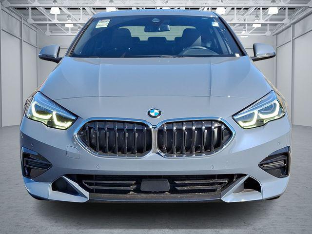 new 2024 BMW 228 Gran Coupe car, priced at $45,950