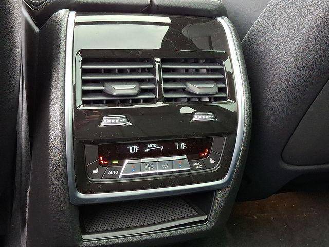 new 2026 BMW X5 car