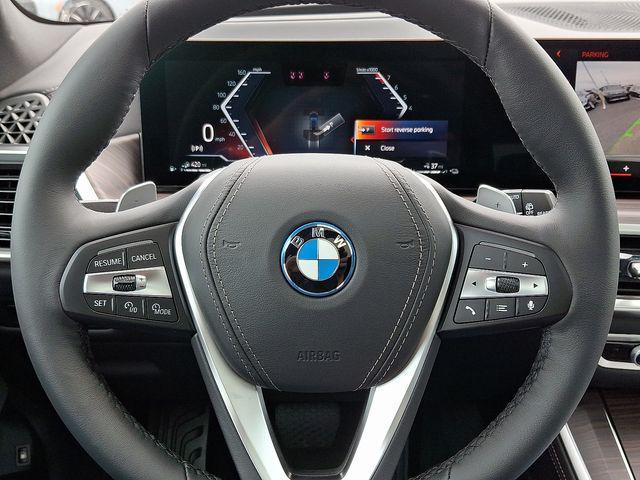 new 2026 BMW X5 car