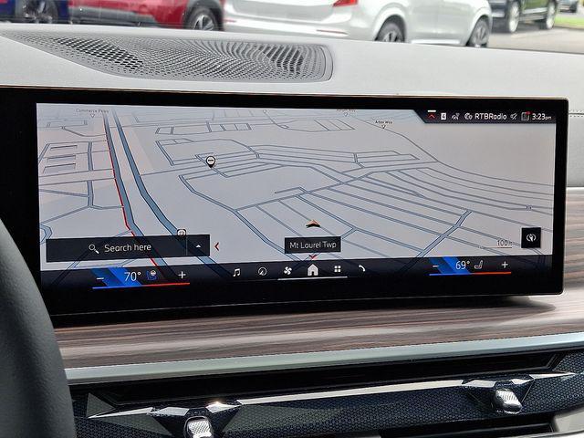 new 2026 BMW X5 car