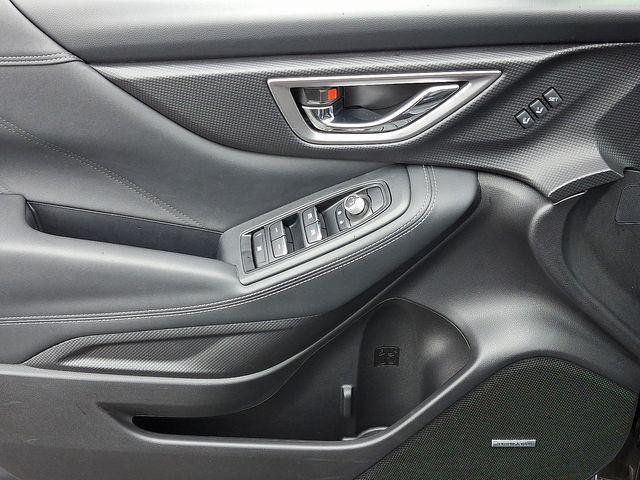 used 2020 Subaru Forester car, priced at $23,999