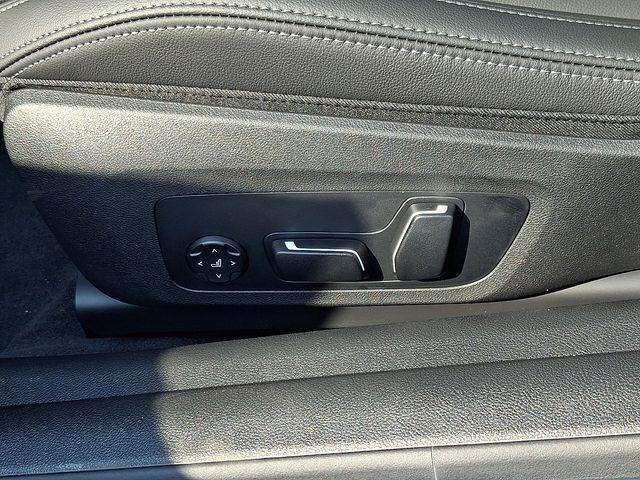 new 2026 BMW 430 car
