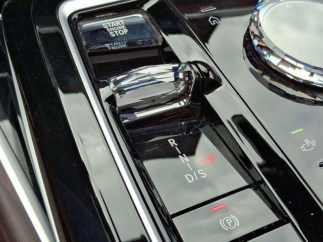 used 2024 BMW 760 car, priced at $88,330