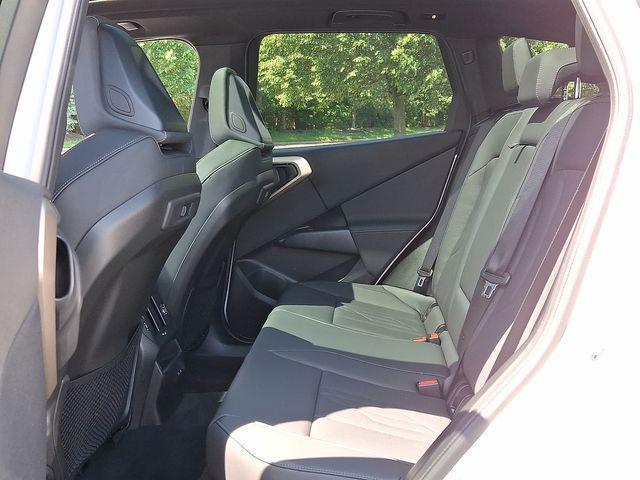 used 2025 BMW X3 car, priced at $52,299