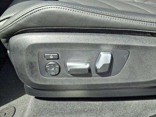 new 2026 BMW X5 car