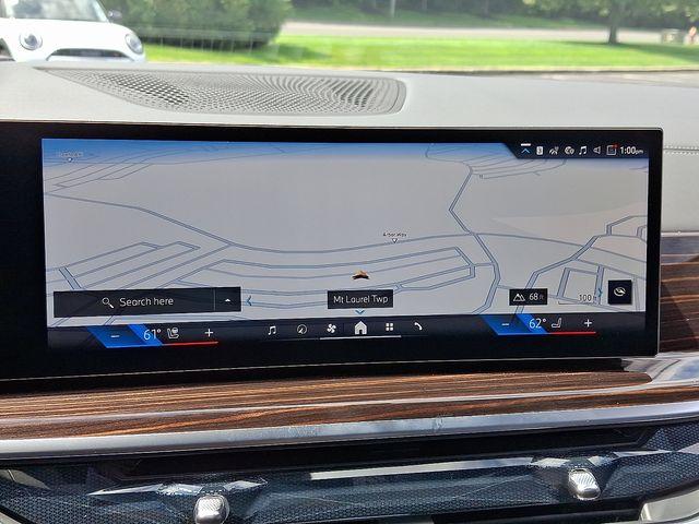 new 2026 BMW X5 car