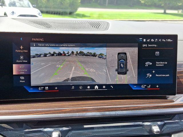 new 2026 BMW X5 car