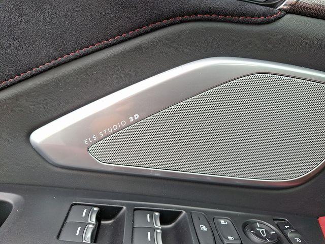 used 2022 Acura RDX car, priced at $33,440