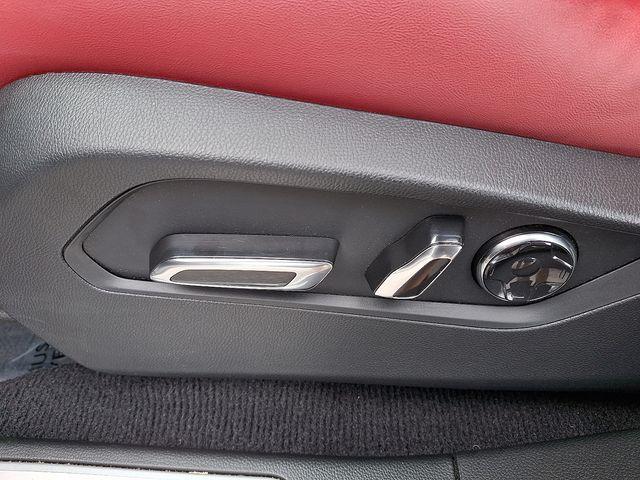 used 2022 Acura RDX car, priced at $33,440