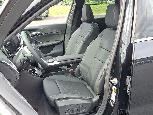 new 2026 BMW X1 car