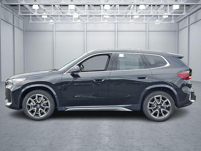 new 2026 BMW X1 car