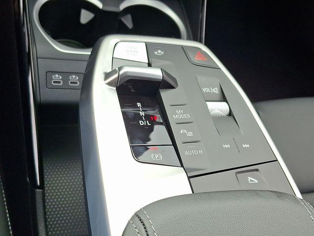 new 2026 BMW X1 car
