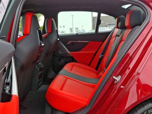 new 2026 BMW M5 car