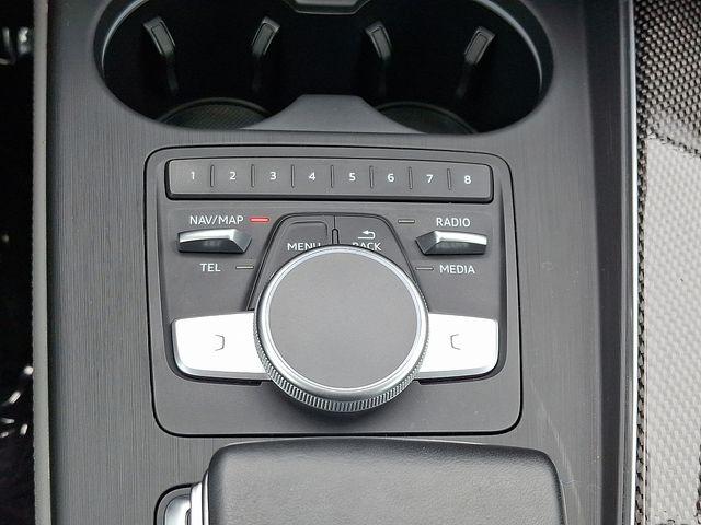 used 2018 Audi S5 car, priced at $25,320
