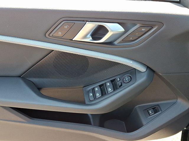 used 2024 BMW 228 Gran Coupe car, priced at $37,499