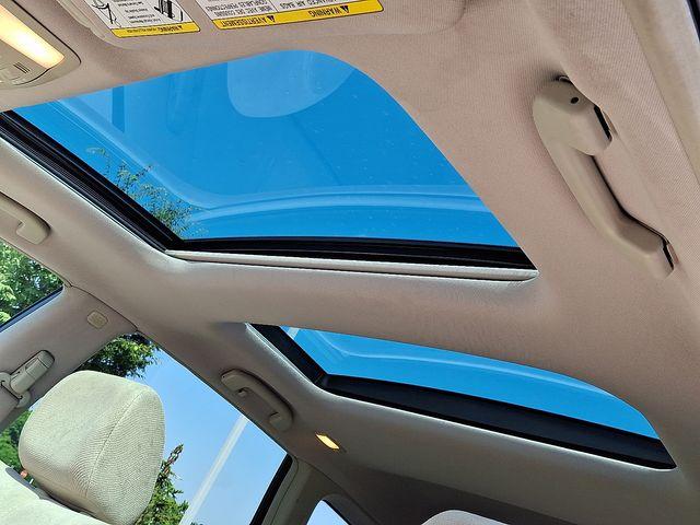 used 2012 Nissan Murano car, priced at $8,980