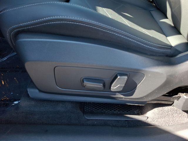 used 2025 BMW X1 car, priced at $35,570