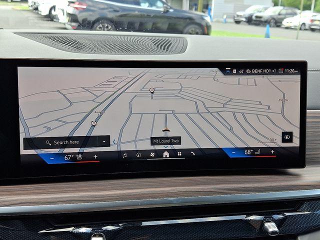new 2026 BMW X5 car