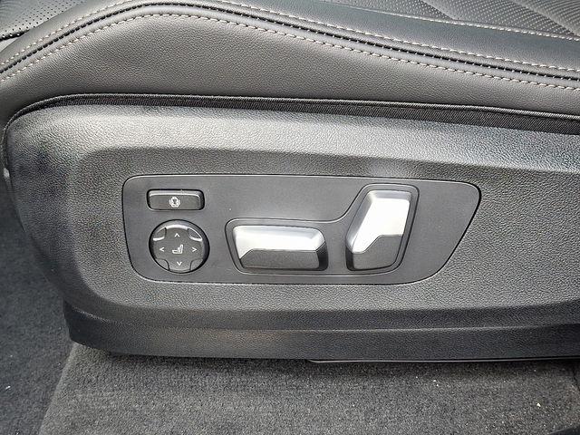 new 2026 BMW X5 car