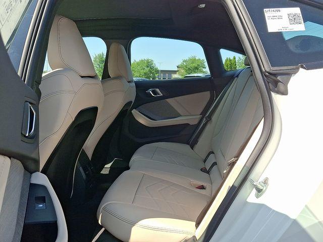 new 2025 BMW 228 Gran Coupe car, priced at $45,825