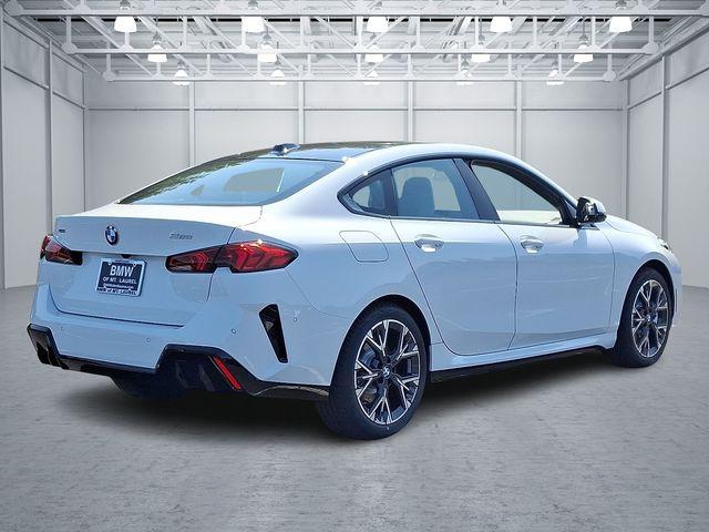 new 2025 BMW 228 Gran Coupe car, priced at $45,825