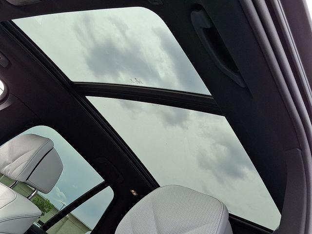 new 2026 BMW X5 car