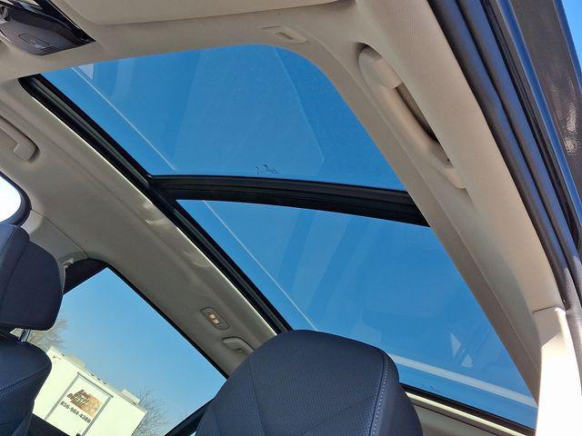 used 2025 BMW X7 car, priced at $79,990