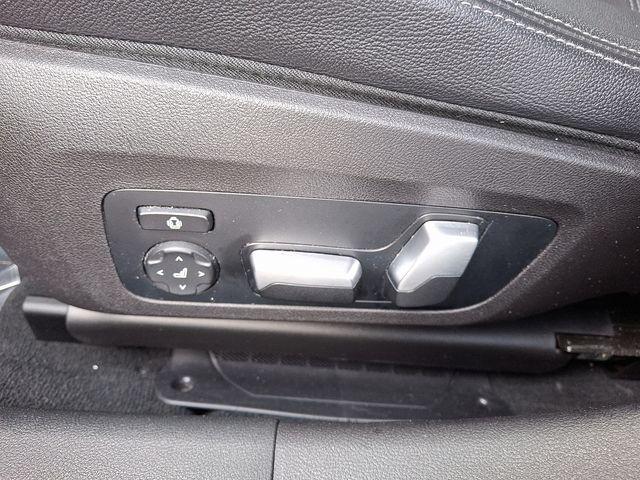 used 2022 BMW 330 car, priced at $30,990