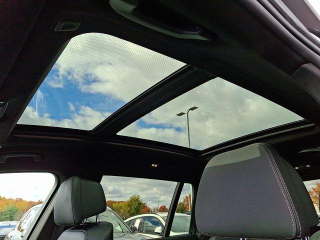 used 2019 BMW X7 car, priced at $39,430