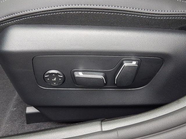 new 2026 BMW 530 car