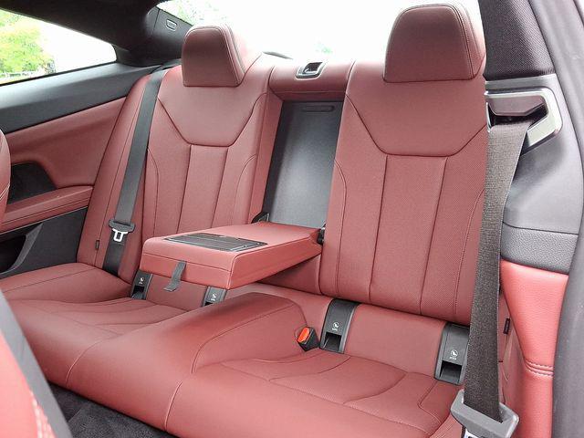 used 2022 BMW 430 car, priced at $40,210