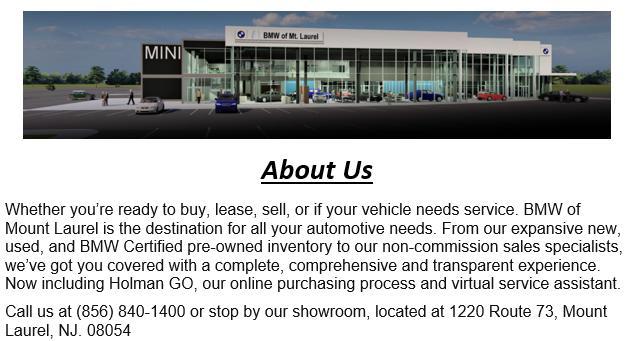 used 2016 BMW X3 car, priced at $15,820