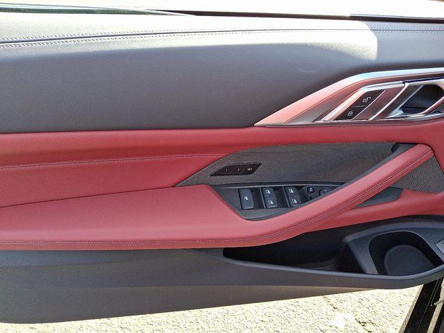 new 2026 BMW 430 car