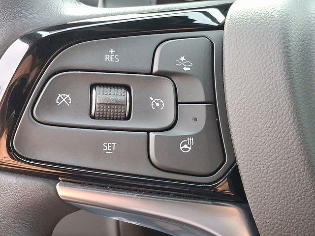 used 2023 Buick Enclave car, priced at $27,820