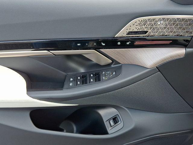 used 2025 BMW 530 car, priced at $65,990