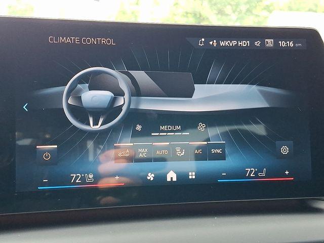 new 2026 BMW 228 Gran Coupe car